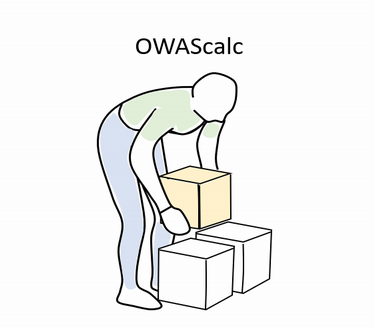 OWASの説明図
